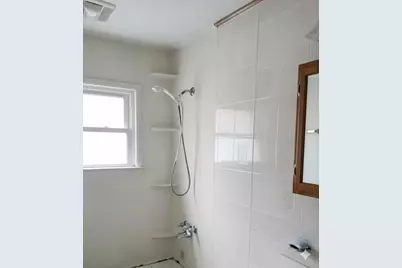 7786 Patton Street, Detroit, MI 48228 - Photo 5