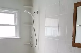 7786 Patton St, Detroit, MI 48228 - Photo 5