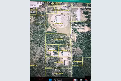 9643 S M 37, Baldwin, MI 49304 - Photo 1