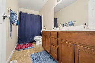 5420 Woodrush Ave, Kalamazoo, MI 49009 - Photo 19