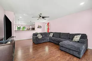5420 Woodrush Ave, Kalamazoo, MI 49009 - Photo 3