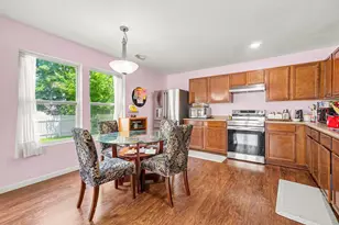 5420 Woodrush Ave, Kalamazoo, MI 49009 - Photo 7