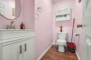 5420 Woodrush Ave, Kalamazoo, MI 49009 - Photo 9