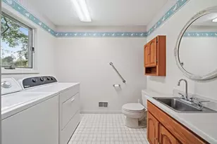 246 Village Ln, Concord, MI 49237 - Photo 15