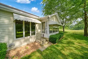 246 Village Ln, Concord, MI 49237 - Photo 31