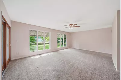 246 Village Lane, Concord, MI 49237 - Photo 13