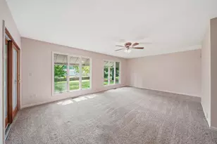 246 Village Ln, Concord, MI 49237 - Photo 13