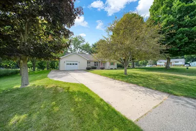 246 Village Lane, Concord, MI 49237 - Photo 3