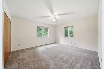 246 Village Lane, Concord, MI 49237 - Photo 21