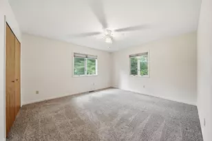 246 Village Ln, Concord, MI 49237 - Photo 21