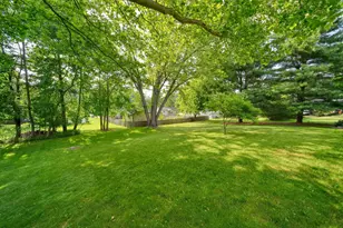 246 Village Ln, Concord, MI 49237 - Photo 35