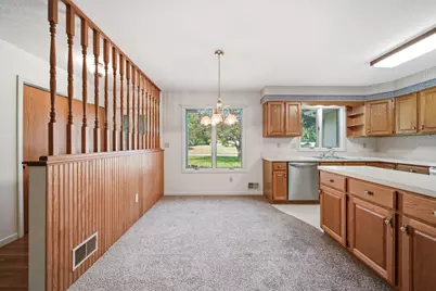 246 Village Lane, Concord, MI 49237 - Photo 7