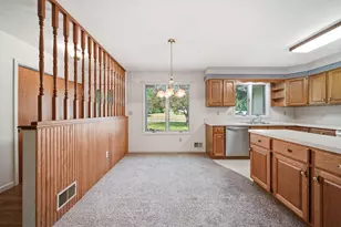 246 Village Ln, Concord, MI 49237 - Photo 7