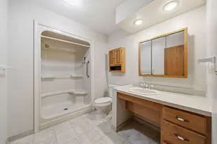 246 Village Ln, Concord, MI 49237 - Photo 23