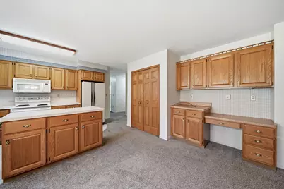 246 Village Lane, Concord, MI 49237 - Photo 11