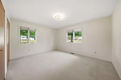 246 Village Lane, Concord, MI 49237 - Photo 19