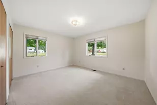 246 Village Ln, Concord, MI 49237 - Photo 19