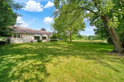 246 Village Lane, Concord, MI 49237 - Photo 29