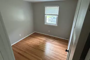 2930 Marshall St, Ann Arbor, MI 48108 - Photo 11