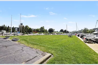 [Address not provided], Grand Haven, MI 49417 - Photo 5