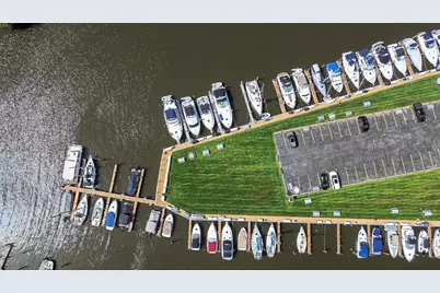 [Address not provided], Grand Haven, MI 49417 - Photo 3