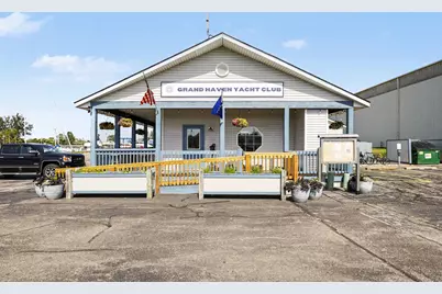 [Address not provided], Grand Haven, MI 49417 - Photo 7