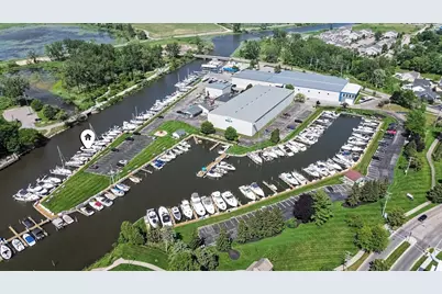 [Address not provided], Grand Haven, MI 49417 - Photo 1