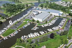 [Address not provided], Grand Haven, MI 49417 - Photo 1