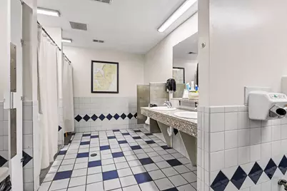 [Address not provided], Grand Haven, MI 49417 - Photo 9