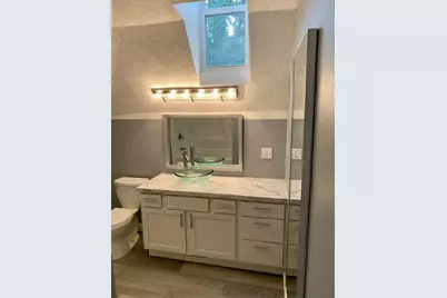 624 Veto Street NW, Grand Rapids, MI 49504 - Photo 15