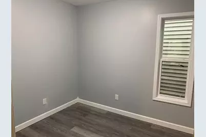 624 Veto Street NW, Grand Rapids, MI 49504 - Photo 5