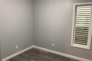624 Veto St NW, Grand Rapids, MI 49504 - Photo 5