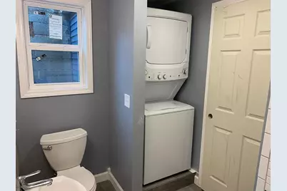 624 Veto Street NW, Grand Rapids, MI 49504 - Photo 11