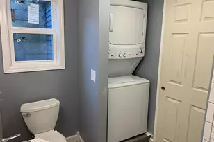 624 Veto St NW, Grand Rapids, MI 49504 - Photo 11