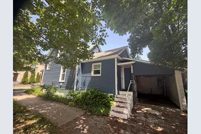 624 Veto Street NW, Grand Rapids, MI 49504 - Photo 17