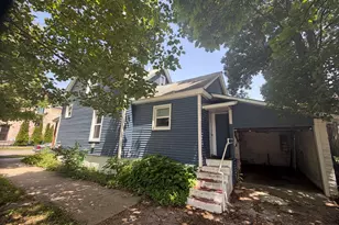 624 Veto St NW, Grand Rapids, MI 49504 - Photo 17
