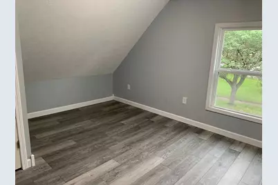 624 Veto Street NW, Grand Rapids, MI 49504 - Photo 13