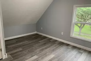 624 Veto St NW, Grand Rapids, MI 49504 - Photo 13