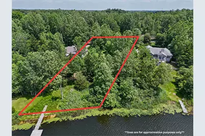 29265 Misty Pines Street, Dowagiac, MI 49047 - Photo 11