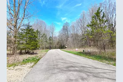 29265 Misty Pines Street, Dowagiac, MI 49047 - Photo 9