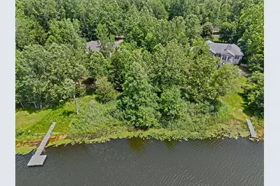 29265 Misty Pines Street, Dowagiac, MI 49047 - Photo 3