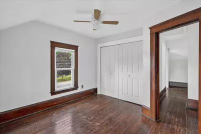 237 N Forbes Street, Jackson, MI 49202 - Photo 29