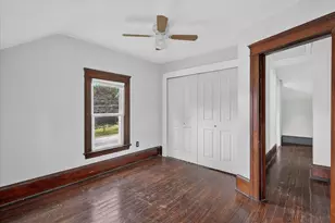 237 N Forbes St, Jackson, MI 49202 - Photo 29