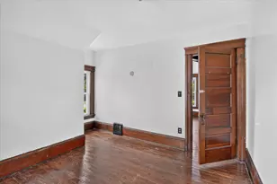 237 N Forbes St, Jackson, MI 49202 - Photo 35