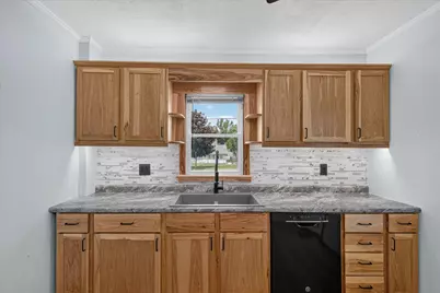 237 N Forbes Street, Jackson, MI 49202 - Photo 23