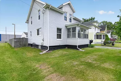 237 N Forbes Street, Jackson, MI 49202 - Photo 5