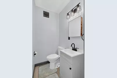237 N Forbes Street, Jackson, MI 49202 - Photo 27