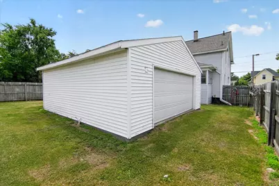 237 N Forbes Street, Jackson, MI 49202 - Photo 47