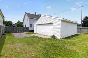 237 N Forbes St, Jackson, MI 49202 - Photo 45