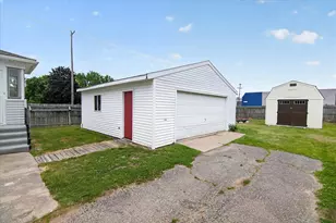 237 N Forbes St, Jackson, MI 49202 - Photo 41